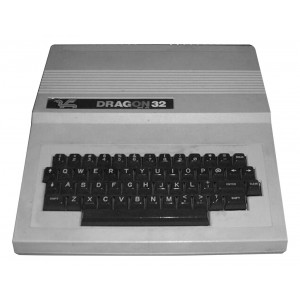 MSX MSX