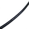 Sega Dreamcast PACKAPUNCH RGB 480p SCART cable 