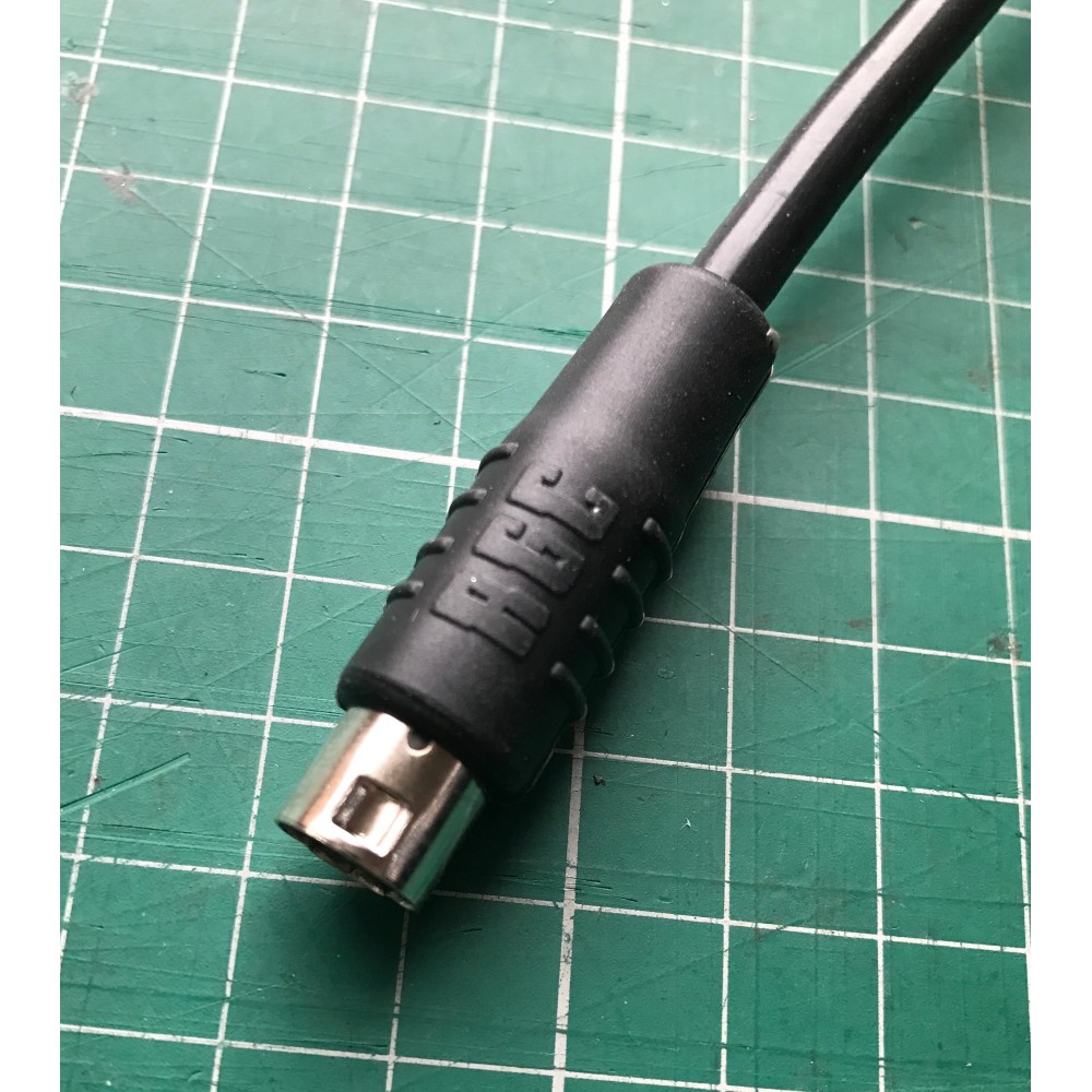 Sega Mega Drive 2 RGB SCART Megadrive 2, CDX 32X