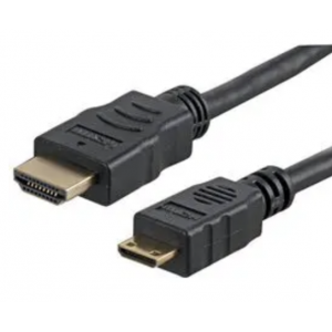 Retro gaming cables coupon