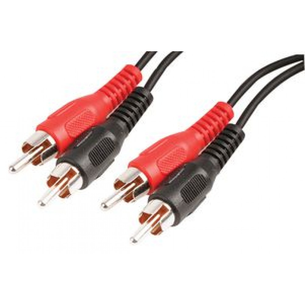 nintendo nes cable