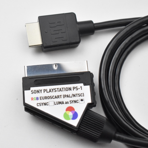 PS1_LUMA_RGB_SCART_CABLE-500x500.JPG