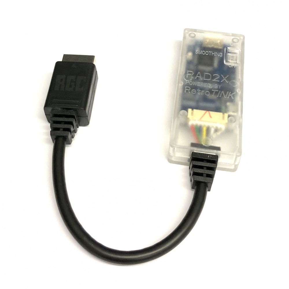 playstation 1 cords to tv