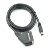 FZQWEG 10 Piezas Un Lote RGB Scart Cable Para SEGA... - Grandado - Foto 6