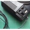 Power Supply All-in-One for Sega Multi-Mega/CDX 32X