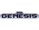 Genesis 1