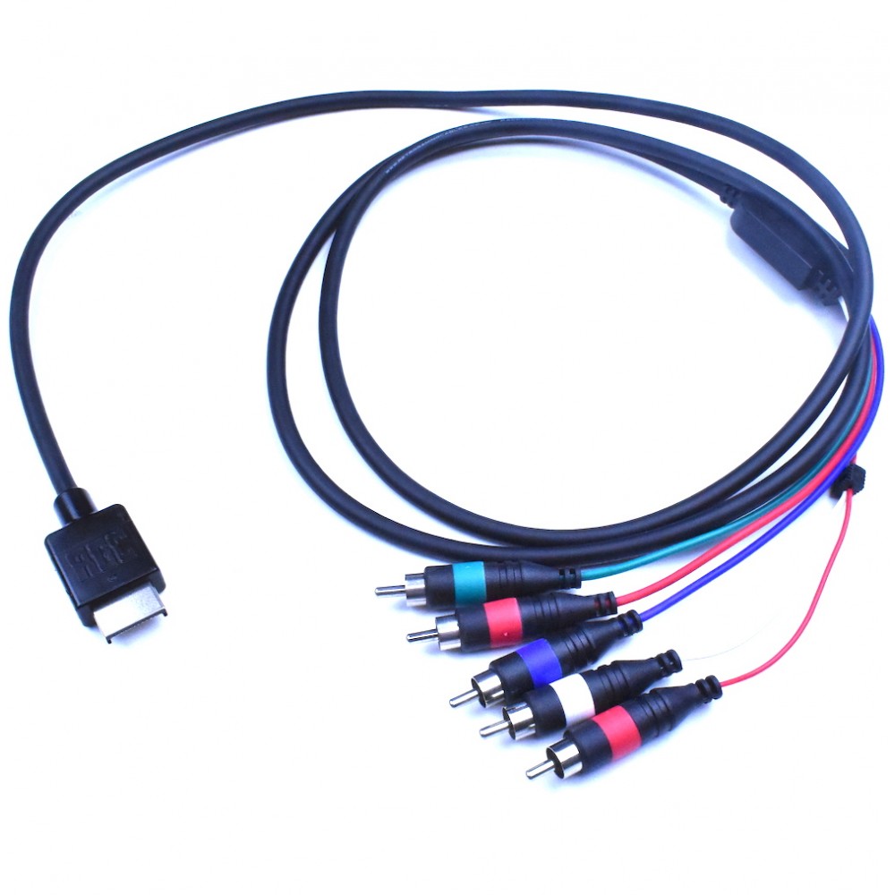 Sony%20PlayStation%201%20PSone%20component%20YPbPr%20cable%20retrogamingcables%20240p-1000x1000.JPG