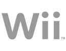 Wii
