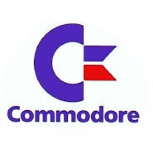 Commodore 64