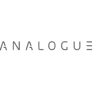 Analogue Analogue
