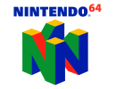 N64
