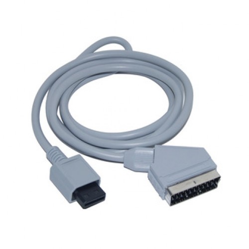 nintendo%20wii%20rgb%20scart%20cable-500x500.jpg