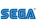 Sega