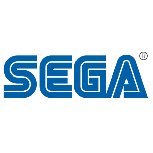 Sega