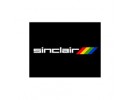 Sinclair