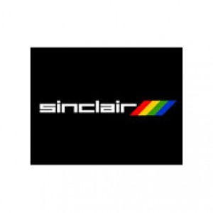 Sinclair