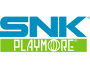 SNK