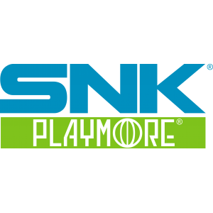 SNK