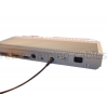 Atari ST RGB AV SCART Cable TV cord lead