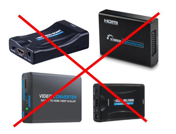 SCART%20to%20HDMI%20Converters%20ESYNIC%